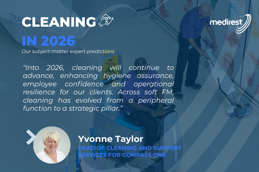 cleaning-pred (1).png