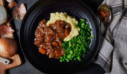 Freshly prepared.png