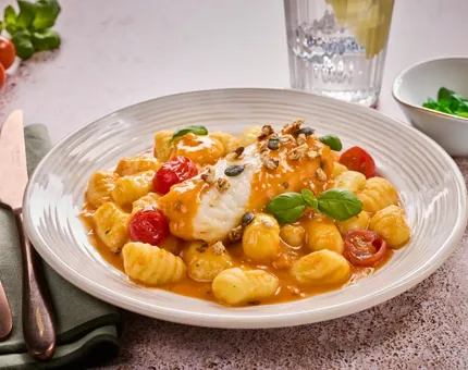 Steamplicity-dish- gnocci.webp