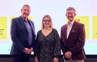 Medirest commits to Sophie’s Legacy promise – feeding the parents and carers of unwell children.jpg