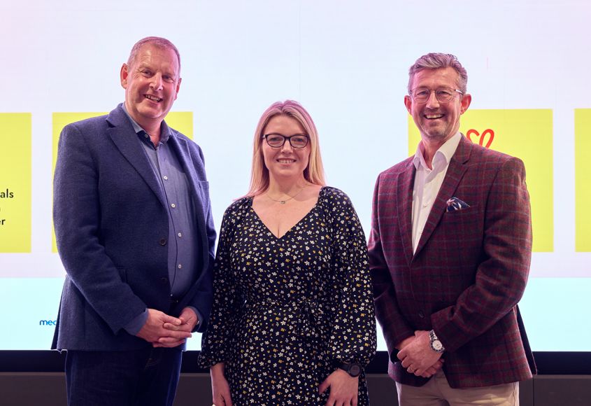 Medirest commits to Sophie’s Legacy promise – feeding the parents and carers of unwell children.jpg