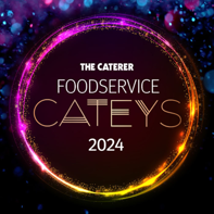 Cateys logo.png