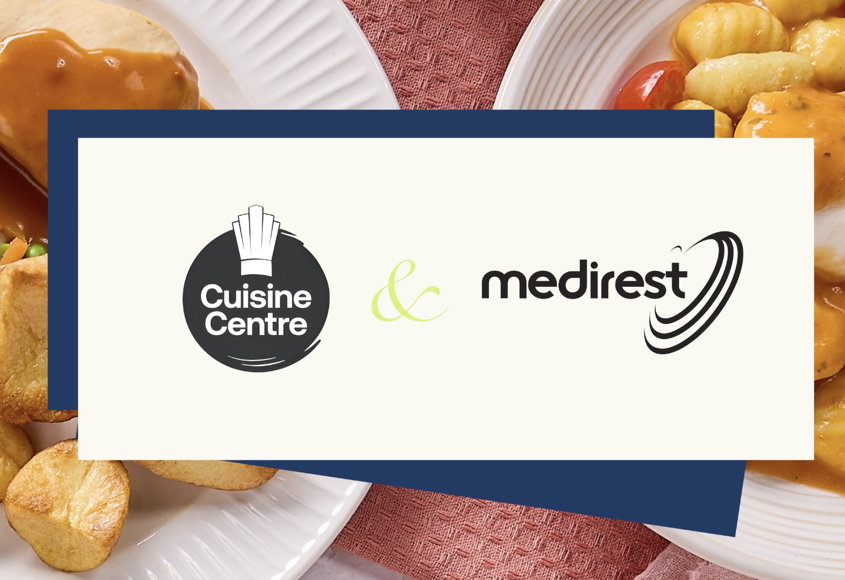 Image 27-01-2026 at 12.46.png