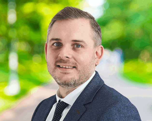 Gareth Donaldson.png