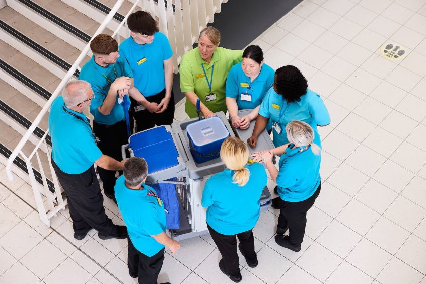 FM programme supports people into work website .jpg