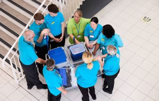 FM programme supports people into work website .jpg