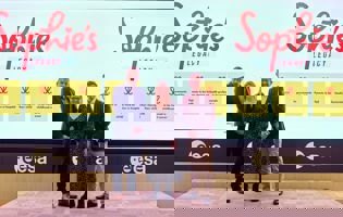 sophies-legacy-launch-russell-blake-charlotte-fairall-and-phil-shelley (1) (1).jpg